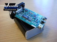 Chiptuning via "PIGGYBACK"voor alle auto's vanaf 250,00 incl garanties! Powerbox_Benzinechiptuning voor alle auto's Vtune Chiptuning!